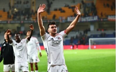 Mustafa Erhan'dan Gaziantep'e ret!