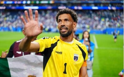 Colo Colo, Vozinha'y� a��klad�