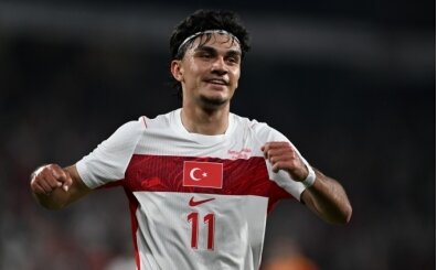 Galatasaray'da Can Uzun i�in son a�ama!