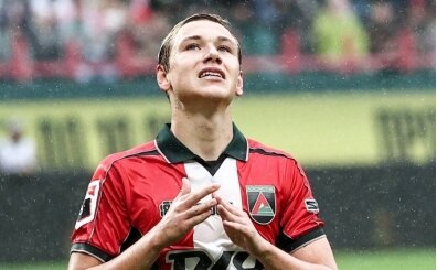 Galatasaray'dan Batrakov i�in yeni teklif!
