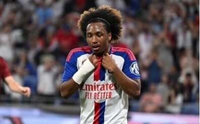 Fenerbah�e i�in Malick Fofana iddias�!