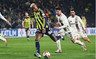 Anderson Talisca, formas�na kavu�tu