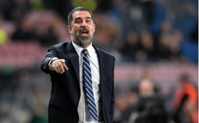 Shakhtar Donetsk, doludizgin devam ediyor!