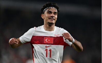 Can Uzun i�in Galatasaray'a indirim yok!