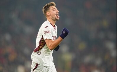 Ernest Mu�i'den Oulai i�in a��klama