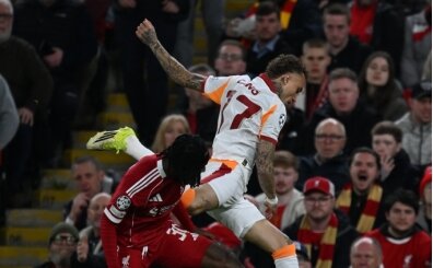 Noa Lang'tan Osimhen i�in payla��m