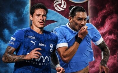 ��te Darwin Nunez ger�ekleri!