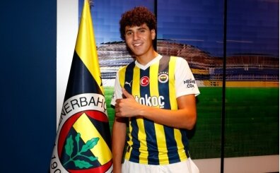 Kocaelispor'dan Fenerbah�e'ye teklif: Omar Fayed