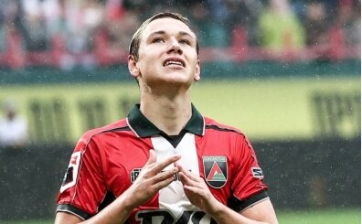 Galatasaray, Batrakov'u devlerinden elinden al�yor!