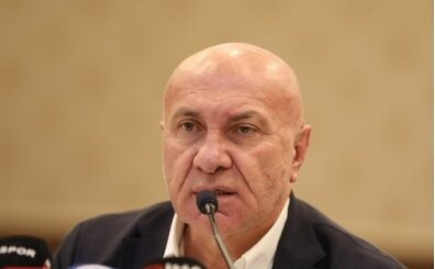 Y�ksel Y�ld�r�m: 'Galatasaray inan�lmaz motive oluyor'