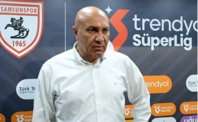 Y�ksel Y�ld�r�m: 'Musaba ve Sadettin Saran'a mesaj att�m'