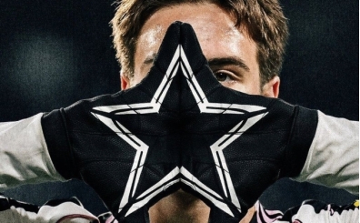 Juventus'ta Kenan Y�ld�z ve Kostic att�, Napoli da��ld�!