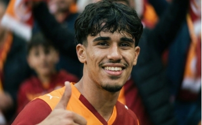 Galatasaray, Can Armando G�ner'i a��klad�