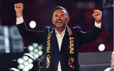 Okan Buruk, Galatasaray'a d�nmelerini istemiyor!