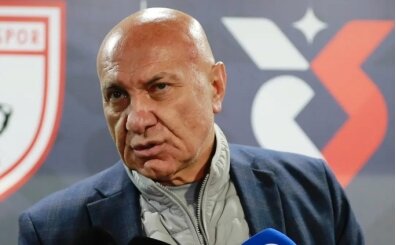 Y�ksel Y�ld�r�m'dan Fenerbah�elileri k�zd�ran s�zler!