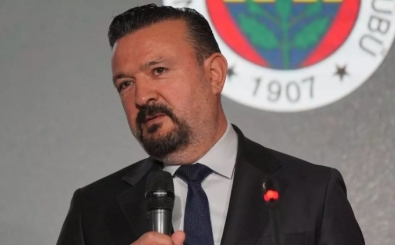 Ertan Toruno�ullar�'ndan transfer i�in a��klama