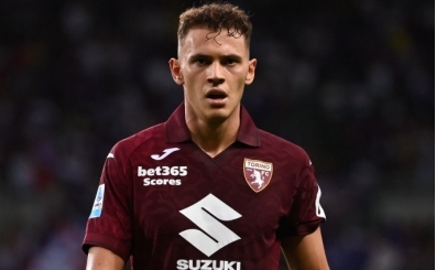 Be�ikta�'tan transferde Kristjan Asllani hamlesi!