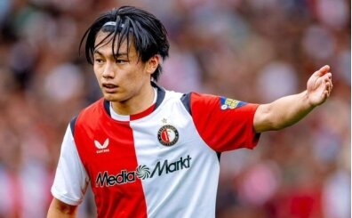 Galatasaray'�n rakibi Lille'den golc� transferi!