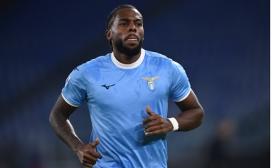 Be�ikta�'tan Nuno Tavares i�in Lazio'ya yeni teklif