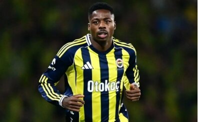 Fenerbah�e'den 8 futbolcu i�in a��klama!