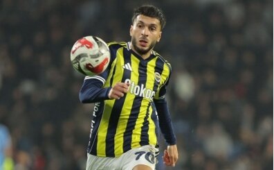 O�uz Ayd�n'a S�per Lig'den bir talip daha!