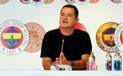 Acun Il�cal�'dan loca zaferi!