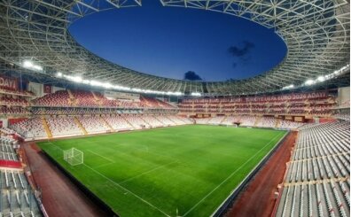 Trabzonspor'dan T�rkiye Kupas� finali i�in TFF'ye ba�vuru