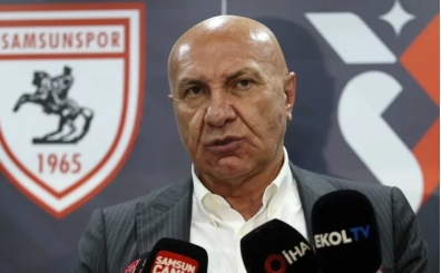 Y�ksel Y�ld�r�m'dan �rfan Can E�ribayat ve Musaba a��klamas�