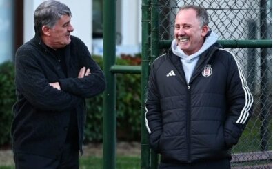 Be�ikta�; �ngiltere ve Almanya'dan transfer yapacak!