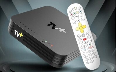 TV+ D�nyas�: 150'den fazla kanalla e�lenceyi cebine s��d�r!