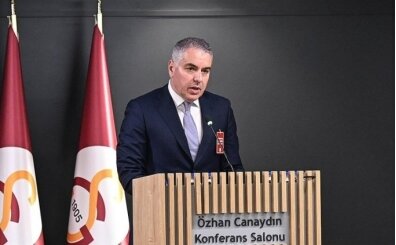 Galatasaray yay�n geliri i�in Tahkim'e gidiyor!