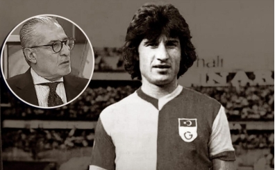 Galatasaray, G�kmen �zdenak'� u�urlad�