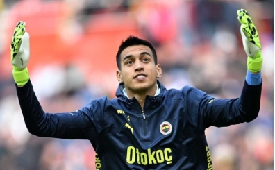 Fenerbah�e'de bir ayr�l�k daha: �rfan Can E�ribayat Samsunspor'da