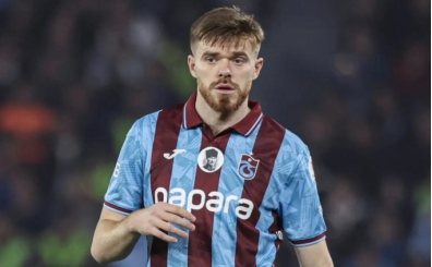 Arseniy Batagov'a Premier Lig'den Bournemouth talip