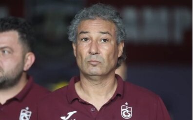 Orhan Kaynak'� kaybettik!