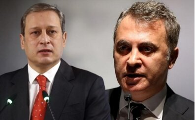 Fikret Orman ve Burak Elmas'�n test sonu�lar� ��kt�