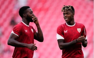 Javier Clemente: 'Athletic Bilbao yalanlara ba�vuruyor'