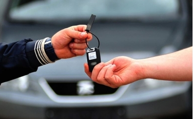 Araban�z� satmadan �nce de�erlendirmeniz gerekenler