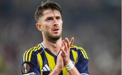 UEFA Avrupa Ligi'nde 7. hafta fikst�r�