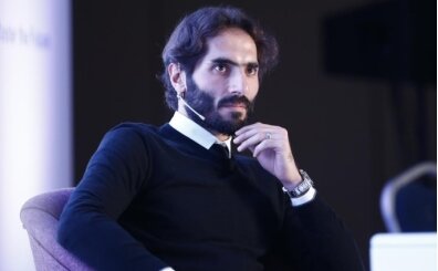 Hamit Alt�ntop'tan Fenerbah�e'ye ele�tiri!