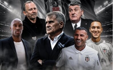 Serdal Adal�'dan Sergen Yal��n'a yeni teklif; teknik destek!