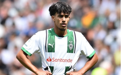 Galatasaray i�in Can Armando G�ner iddias�; anla�ma