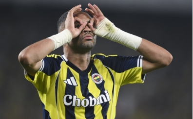 Youssef En-Nesyri i�i Juventus'a Sevilla engeli!