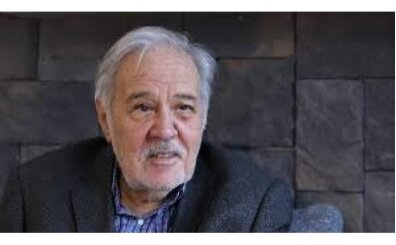 �lber Ortayl� kimdir?