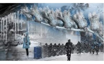 Kocakar� so�uklar�(Berdelacuz) ne zaman ba�l�yor 2026? 