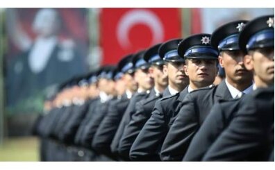 Polislik Ba�vurusu Ne Zaman 2026? PMYO, POMEM ve PAEM Ba�vuru Takviminde Son Durum