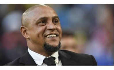 Roberto Carlos M�sl�man m� Oldu? 