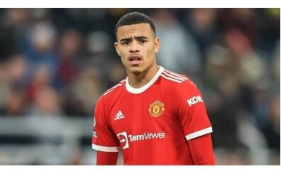 Greenwood Roma ma��nda oynayacak m�?