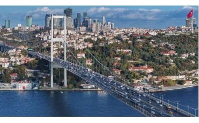 15 Temmuz �ehitler K�pr�s� Kapal� m�? K�pr� Trafi�e Kapat�lacak m�?