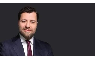 Emre Tezmen, Alkin karde�ler tutukland� m�?